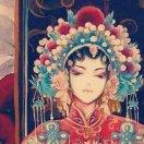 路哥哥的个人资料头像