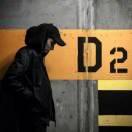 爱学习72484的个人资料头像