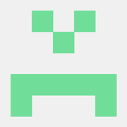 429572064的个人资料头像