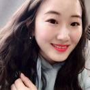 Sapphire_Ma的个人资料头像