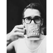 gh1031同志的个人资料头像