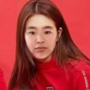 郭芳本尊的个人资料头像