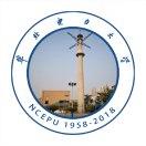 杨立波的个人资料头像