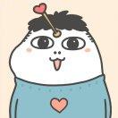 Deep苏黎世的个人资料头像