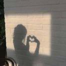 早OO的个人资料头像