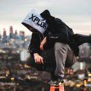 Hanten同学的个人资料头像