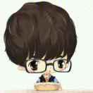 唯爱不想说话的个人资料头像