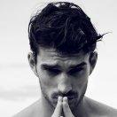 唐涛的个人资料头像