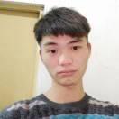 李梦龙不想说话的个人资料头像