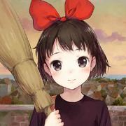 SongHtCarol的个人资料头像