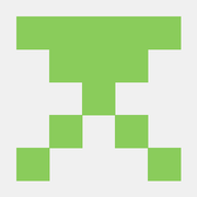 liyongzhe0622的个人资料头像