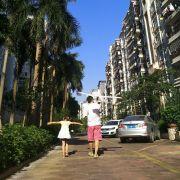 J0ELE0的个人资料头像