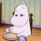 半夏苏叶同学的个人资料头像