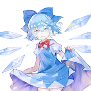 HYDlink的个人资料头像