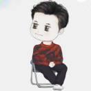 小紫念沁的个人资料头像