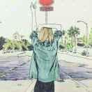 亚男左手右手的个人资料头像