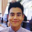 赵先生咯爱学习的个人资料头像