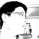 李伟不想说话72541的个人资料头像