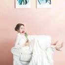 阿里第四的个人资料头像