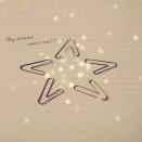 用户7038030116的个人资料头像