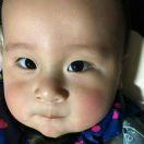 春卷酱的个人资料头像