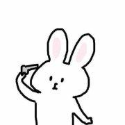 猴子请来的田二爷的个人资料头像