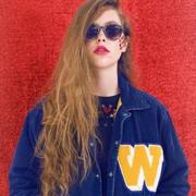 CodeZFQ的个人资料头像