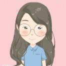 Zerry的个人资料头像