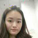 MYDCTCO程锡慧的个人资料头像