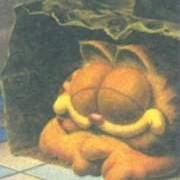 空闲空闲星人四号的个人资料头像