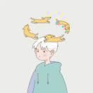 HHHHy2019的个人资料头像