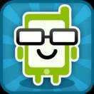 度同志72581的个人资料头像