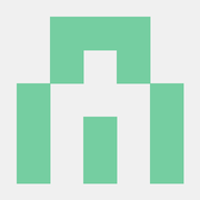 Ethan0901的个人资料头像