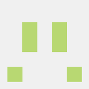 rule789的个人资料头像