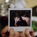 1222就是我的个人资料头像