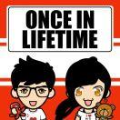 娇jiao的个人资料头像