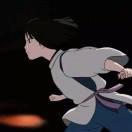 Msg的个人资料头像