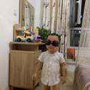 w金超的个人资料头像