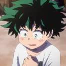 小二不上酒的个人资料头像