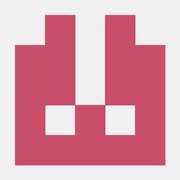 XunYe的个人资料头像