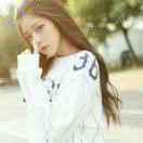 雨点爱学习72638的个人资料头像