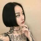 Andy就是我72647的个人资料头像