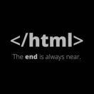 Fisher4J的个人资料头像