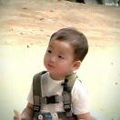 Chris同志72670的个人资料头像