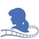 啦啦啦啊木的个人资料头像