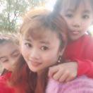 剜心煮酒的个人资料头像