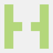 hunike的个人资料头像