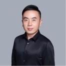 SUPER夲的个人资料头像