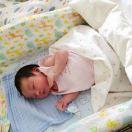 王絮的个人资料头像