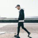 乐晓的个人资料头像